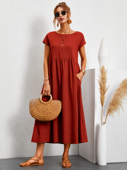 Robe pour femmes