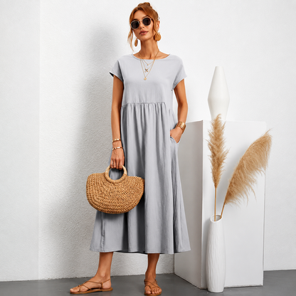 Robe pour femmes