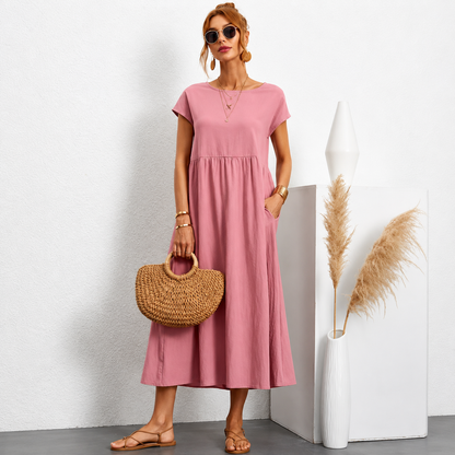 Robe pour femmes