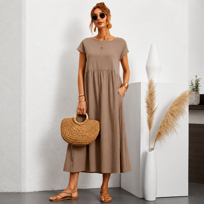 Robe pour femmes
