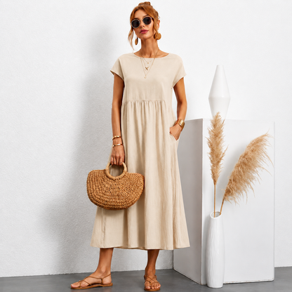 Robe pour femmes