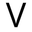 vellants logo